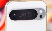 Trump launches carrier and T1 Phone, Phone (3) gets 7 yr support, Week 25 in review 