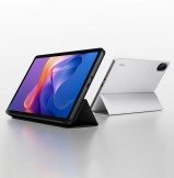 Redmi Pad 2 arrives in India, Wi-Fi and 4G models to be available from June 24 