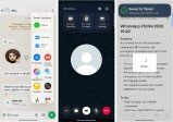 OnePlus 13s brings Snapdragon 8 Elite power, 5,850mAh battery in a small 6.32" form factor 