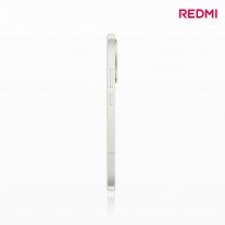 Redmi K80 Ultra reviewed and disassembled ahead of launch 