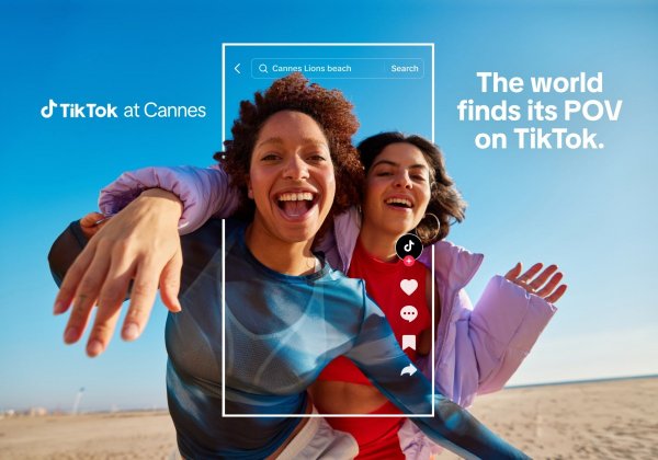 Trump delays TikTok ban by another 90 days 