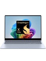 Discover Samsung Summer sale in the US drops Galaxy S25 and Tab S10 prices 