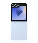 Leaked images show off Samsung Galaxy Z Flip7 colors, storage info also leaks 