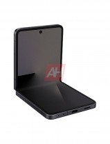 Leaked images show off Samsung Galaxy Z Flip7 colors, storage info also leaks 