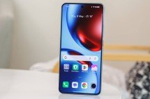 Weekly poll: would you buy the Realme GT 7 or the GT 7T? 