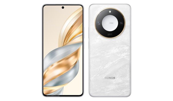 Honor X70 details leak 