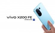 Trump launches carrier and T1 Phone, Phone (3) gets 7 yr support, Week 25 in review 