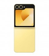 Leaked images show off Samsung Galaxy Z Flip7 colors, storage info also leaks 