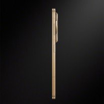 Honor Magic V5 official renders unveiled, insanely thin at 8.8mm 