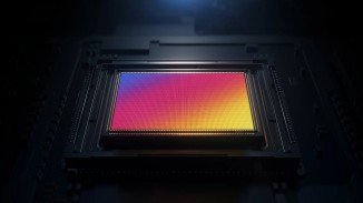 Huawei Pura 80 Pro and Pro+ pack 1" 50MP cams and 48MP periscopes, Pura 80 tags along 