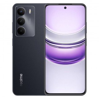 Realme Narzo 80 Lite 5G announced with Dimensity 6300 and 6,000mAh battery  