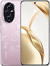 Deals: Xiaomi 15 and 15 Ultra prices fall to new low, plus some more affordable offers 