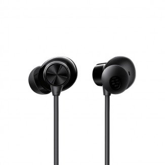 OnePlus reveals upcoming Bullets Wireless Z3 earbuds for India 