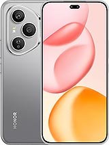 Top 10 trending phones of week 22 