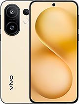 Top 10 trending phones of week 22 