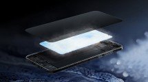 OnePlus will unveil the Nord 5 and Nord CE5 on July 8, Nord 5 will use the Snapdragon 8s Gen 3 