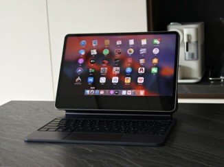 Full Xiaomi Pad 7S Pro 12.5 details arrive from Xiaomi and multiple sources 