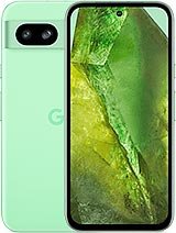 Deals: Pixel 9 and Poco F7 deals, plus OnePlus 13 and Moto Razr 60 Ultra discounts 