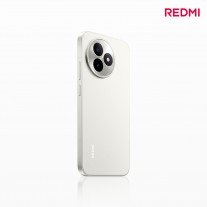 Redmi K80 Ultra reviewed and disassembled ahead of launch 