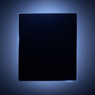 Samsung officially confirms Galaxy Fold7 Ultra arrival in first teaser 