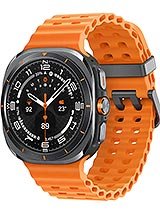Amazon US Father's Day deals drop Galaxy Watch Ultra, Watch7 prices, Galaxy Buds also on offer 