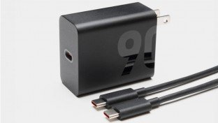 Fujitsu Arrows Alpha F-51F announced in Japan  