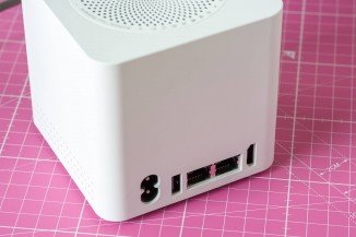Beelink ME Mini 6-slot NAS mini PC review 