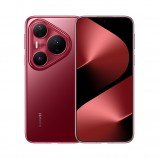 Huawei Pura 80 Pro and Pro+ pack 1" 50MP cams and 48MP periscopes, Pura 80 tags along 