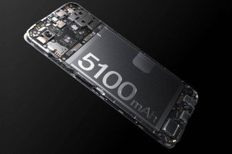 Oppo A5i and A5i Pro launch with Snapdragon 6s 4G Gen 1, Pro has 6,000mAh Si/C battery 