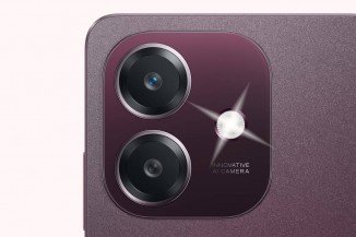 Oppo A5i and A5i Pro launch with Snapdragon 6s 4G Gen 1, Pro has 6,000mAh Si/C battery 
