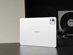 Full Xiaomi Pad 7S Pro 12.5 details arrive from Xiaomi and multiple sources 
