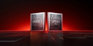 Here's how to get the REDMAGIC 10S Pro a day early and with a discount to boot 