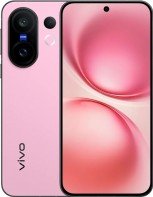 vivo X200 FE's launch date, design, and colors officially revealed 