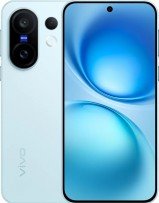 vivo Poland is hinting at a potential European launch of the X200 FE 