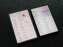 Redmi K Pad disassembled and reviewed ahead of launch 