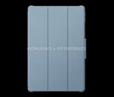 OnePlus Pad Lite's specs and images surface 