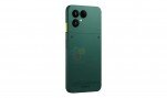 More Fairphone 6 official-looking images leak 