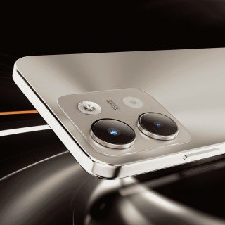Lava Storm Play and Storm Lite announced: 120Hz display, IP64 rating, and 5,000 mAh battery for under INR 10,000 