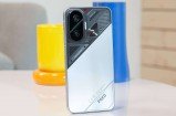 Poco F7 price leaks ahead of today's announcement 