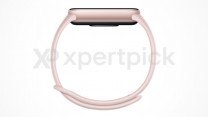 Xiaomi Smart Band 10 leaks, here are the specs and official-looking images 