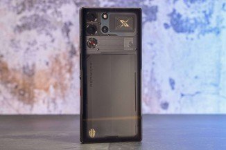 RedMagic 10S Pro unboxing and hands-on 