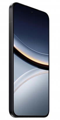 Poco F7 renders purportedly leak showing a very familiar device 