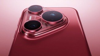 Huawei Pura 80 Pro and Pro+ pack 1" 50MP cams and 48MP periscopes, Pura 80 tags along 