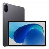 Redmi Pad 2 arrives in India, Wi-Fi and 4G models to be available from June 24 