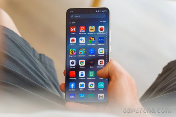OnePlus Nord 5 and Nord CE5 launch date leaks 