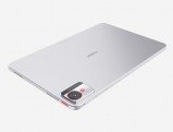 The nubia Tablet Pro goes international, with pre-order perks 