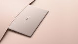 Slender Honor MagicBook Art 14 2025 design shown off in official images 