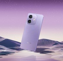 Oppo A5i and A5i Pro launch with Snapdragon 6s 4G Gen 1, Pro has 6,000mAh Si/C battery 