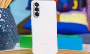Realme GT 7 and 7T go global, first Nothing Phone (3) teaser, Week 22 in review 