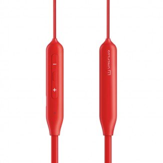 OnePlus reveals upcoming Bullets Wireless Z3 earbuds for India 
